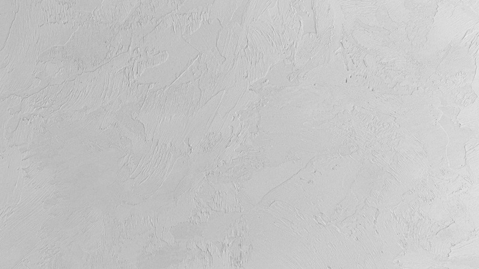 Textura de estuco